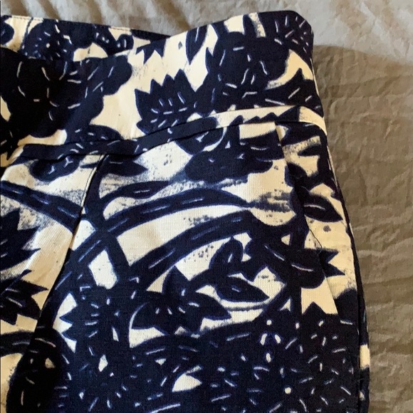 Ann Taylor Pants - Picture 7 of 8